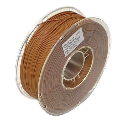 PINRUI drewno PLA 1,75 mm 1 kg włókna drukarki 3D