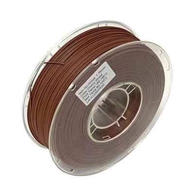 PINRUI drewno PLA 1,75 mm 1 kg włókna drukarki 3D