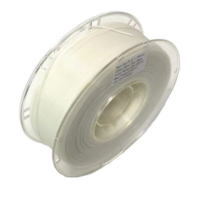 PINRUI PLA Glow Filament 1,75 mm 1 kg Pasuje do większości drukarek FDM
