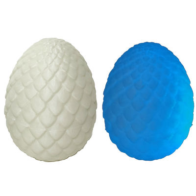 PINRUI PLA Glow Filament 1,75 mm 1 kg Pasuje do większości drukarek FDM