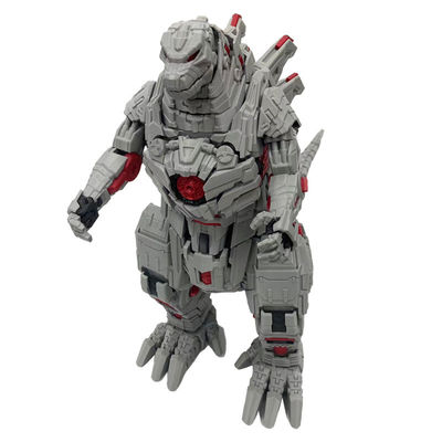 PINRUI Włókno do drukarki 3D Włókno PLA 1,75 mm Do druku 3D
