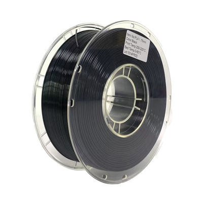 PINRUI Włókno do drukarki 3D Włókno PLA 1,75 mm Do druku 3D