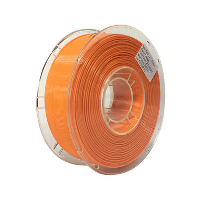 PINRUI Włókno do drukarki 3D Włókno PLA 1,75 mm Do druku 3D