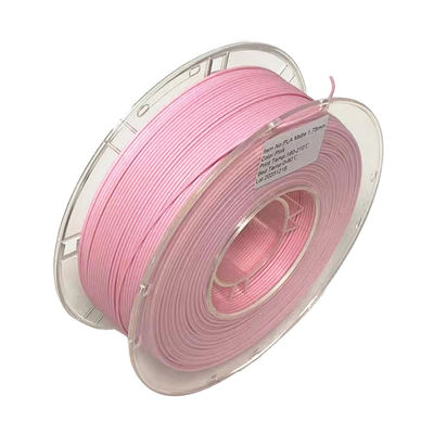 PINRUI Pakowanie próżniowe Drukarka 3D Mat 1,75 PLA Filament 1KG