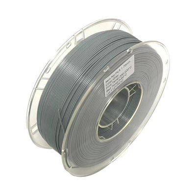 PINRUI PLA 3D Printer Filament 1.75 / 3mm Filament fluorescencyjny PLA Filament fluo Filament jasnych kolorów