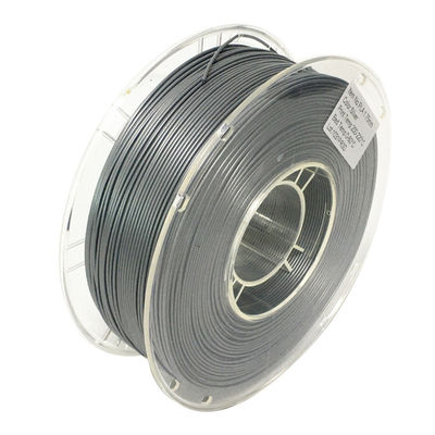 PINRUI PLA 3D Printer Filament 1.75 / 3mm Filament fluorescencyjny PLA Filament fluo Filament jasnych kolorów