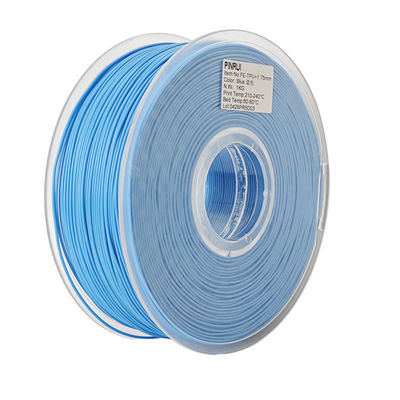 PINRUI Bezpowietrzny Koszykówka Wysokiej odporności 3D Drukowanie Koszykówki 3D Drukowanie Filament