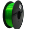 9 kolorów Gumowy filament PETG 1,75 mm 1 kg / rolka do drukarki 3D / długopisu 3D