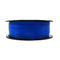 Filament do drukarki 3D PLA 1 kg Szpula 1,75 mm Niebieski