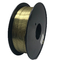 Filament do drukarki 3D SGS 1,75 mm Pure Color PLA ABS