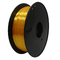 Filament do drukarki 3D SGS 1,75 mm Pure Color PLA ABS