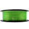 Biodegradowalny filament 1.75 PLA o długości 340 m do drukarki 3D