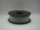 Food Contact Grade ABS PLA 1,75 mm Filament do drukarki 3D 1 kg
