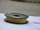 Profesjonalny, rozpuszczalny w wodzie PVA filament 1.75mm / 3.0mm Materiały eksploatacyjne
