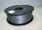 Kolorowy filament do drukarki 3d PLA 1,75 mm i 3,0 mm
