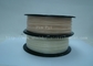 Światło Zmień ABS Filament 3D Printer 1.75mm / 3.0mm włókien Do druku 3D