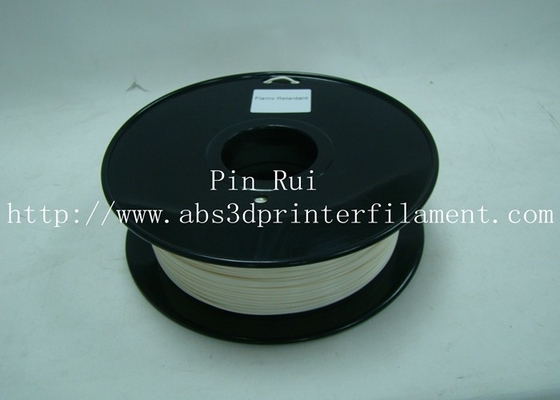 pla materiał do druku 3d Specjalny Filament 1kg / Szpula, Dobra Wytrzymałość
