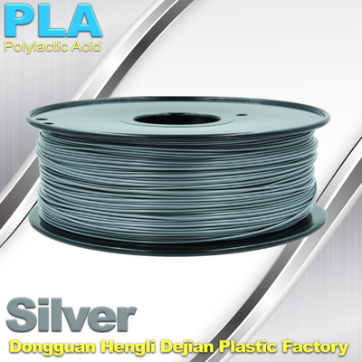 Kolorowy filament do drukarki 3d PLA 1,75 mm i 3,0 mm