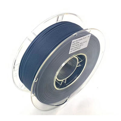 PINRUI Pakowanie próżniowe Drukarka 3D Mat 1,75 PLA Filament 1KG
