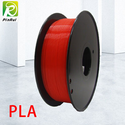 Kolorowy filament do długopisu 3D PLA 1,75 mm, luzem, pręty z tworzywa sztucznego ABS/PLA/PETG/TPU, wkład do długopisu 3D