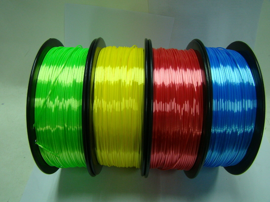 Jedwab 1.75 Filament PLA