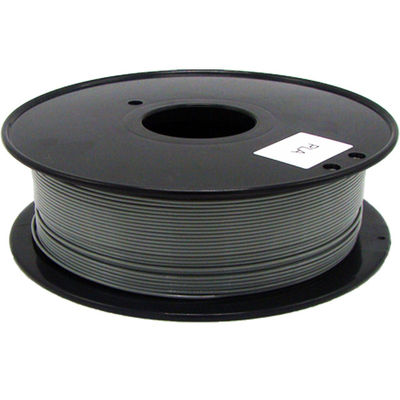 Układ siatki Drukowanie 3D 1,75 mm Pla + Filament