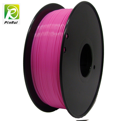 Drukarka 3D PinRui Pla Filament 1 kg 1,75 mm Pakowanie próżniowe